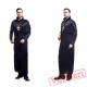 Halloween costume, priest priest priest costume