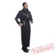 Halloween costume, priest priest priest costume