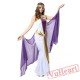 Greek goddess Egyptian queen queen costume Egyptian pharaoh costume