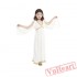 Elegant Princess Costume, Halloween Child costume