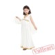 Elegant Princess Costume, Halloween Child costume