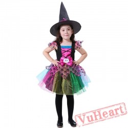 Halloween costumes witch witch witch