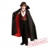 kid vampire costume