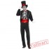 Halloween costumes, vampire costumes