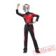 Halloween kid's costume, ants heroes costume