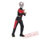 Halloween kid's costume, ants heroes costume