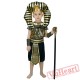 Halloween kid costume Egyptian ancient Roman costume