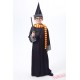 Halloween kid's costume, Harry Potter costume