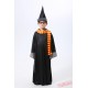 Halloween kid's costume, Harry Potter costume