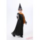 Halloween kid's costume, Harry Potter costume