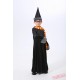 Halloween kid's costume, Harry Potter costume