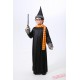 Halloween kid's costume, Harry Potter costume