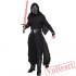 Halloween costume, Star Wars Adult - Kailuo. Lun costume