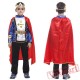 Halloween for kid's costume, prince costume