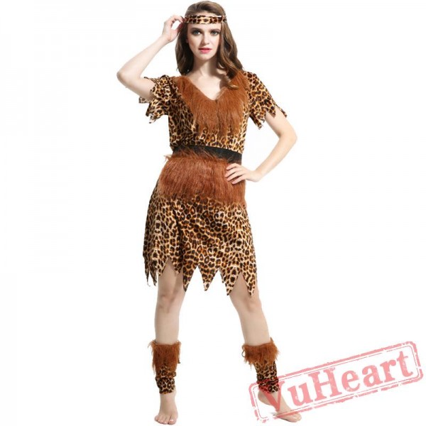 african fancy dress costumes