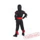 kid Naruto costume, Naruto cosplay