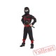 kid Naruto costume, Naruto cosplay