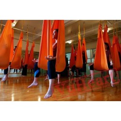 Trapeze Yoga,Best Aerial Yoga Hammock for Sale