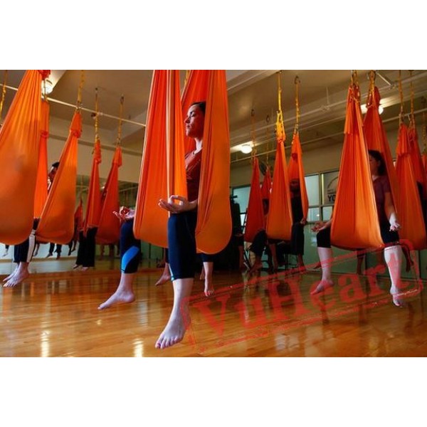Aerial Hammock For Sale trapeze best aerial hammock for sale Aerial Hammock For Sale trapeze best aerial hammock for sale
