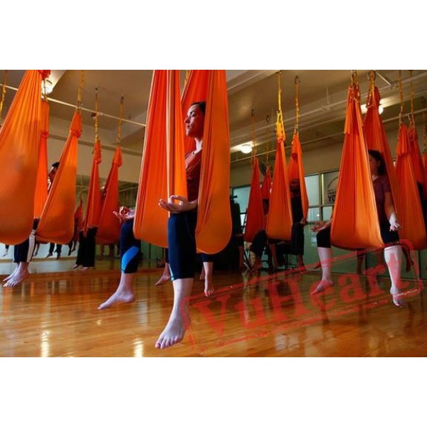 Trapeze Yoga,Best Aerial Yoga Hammock for Sale