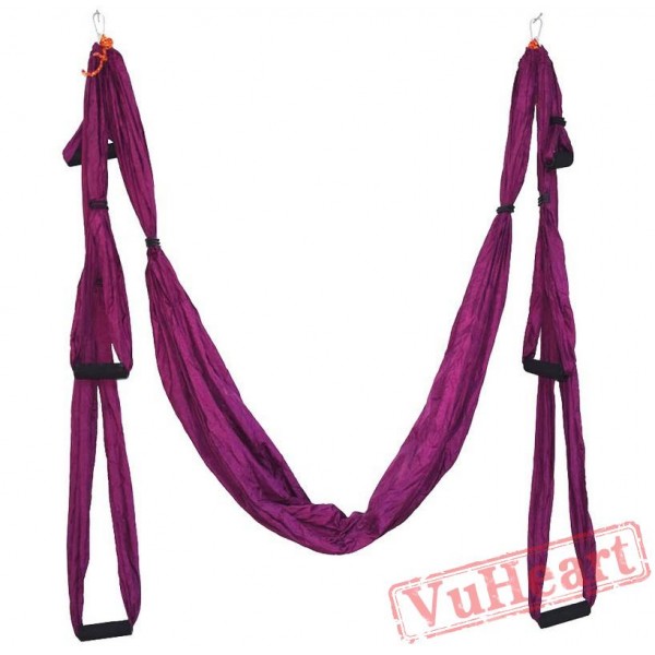 Trapeze Yoga,Best Aerial Yoga Hammock for Sale