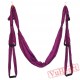 Trapeze Yoga,Best Aerial Yoga Hammock for Sale