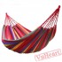 Portable Outdoor Single / Double Hammock,Camping Hammock