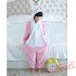 Kigurumi | Pocket Animal Kigurumi Onesies - Onesies for Kids