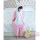 Kigurumi | Pocket Animal Kigurumi Onesies - Onesies for Kids