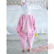 Kigurumi | Pocket Animal Kigurumi Onesies - Onesies for Kids