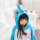 Kigurumi | Elephant Kigurumi Onesies - Onesies for Kids