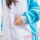 Kigurumi | Elephant Kigurumi Onesies - Onesies for Kids