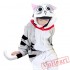 Kigurumi | Gray Cat Kigurumi Onesies - Onesies for Kids