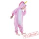 Kigurumi | Unicorn Kigurumi Onesies - Onesies for Kids