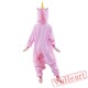 Kigurumi | Unicorn Kigurumi Onesies - Onesies for Kids