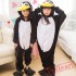 Kigurumi | Penguin Kigurumi Onesies - Onesies for Kids
