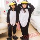 Kigurumi | Penguin Kigurumi Onesies - Onesies for Kids