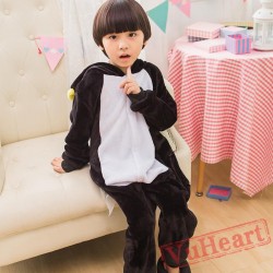 Kigurumi | Penguin Kigurumi Onesies - Onesies for Kids