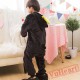 Kigurumi | Penguin Kigurumi Onesies - Onesies for Kids