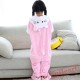 Kigurumi | Hello Kitty Kigurumi Onesies - Onesies for Kids