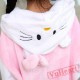 Kigurumi | Hello Kitty Kigurumi Onesies - Onesies for Kids