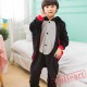 Kigurumi | Bat Kigurumi Onesies - Onesies for Kids