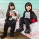 Kigurumi | Bat Kigurumi Onesies - Onesies for Kids