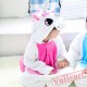 Kigurumi | Hulk Kigurumi Onesies - Onesies for Kids