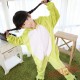 Kigurumi | Frog Kigurumi Onesies - Onesies for Kids