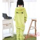 Kigurumi | Frog Kigurumi Onesies - Onesies for Kids