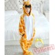 Kigurumi | Giraffe Kigurumi Onesies - Onesies for Kids