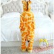 Kigurumi | Giraffe Kigurumi Onesies - Onesies for Kids