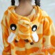 Kigurumi | Giraffe Kigurumi Onesies - Onesies for Kids