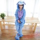 Kigurumi | Donkey Kigurumi Onesies - Onesies for Kids